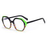Optical 90090018