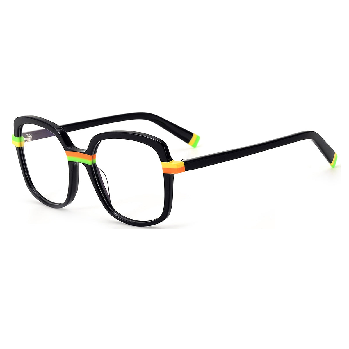 Optical 90090005