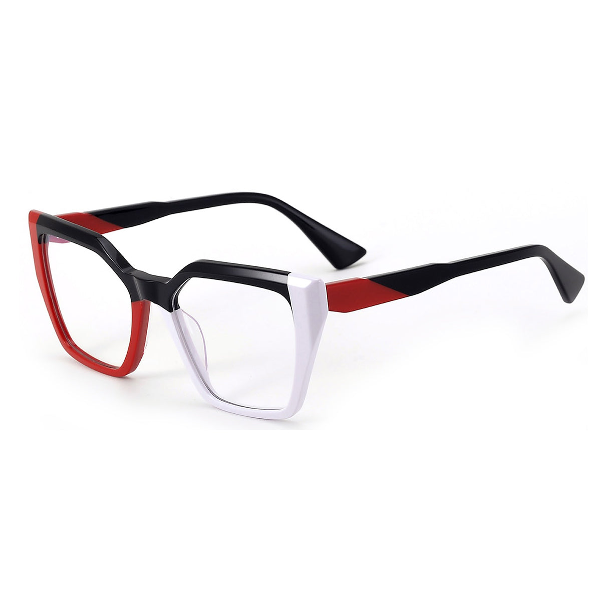 Optical 90090019