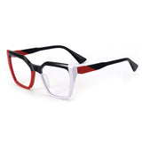 Optical 90090019