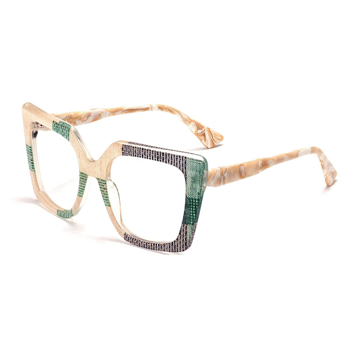 Optical 90090023