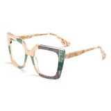 Optical 90090023