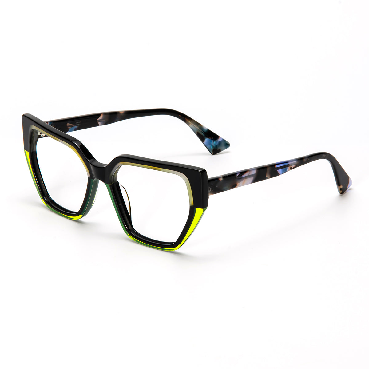 Optical 90090048