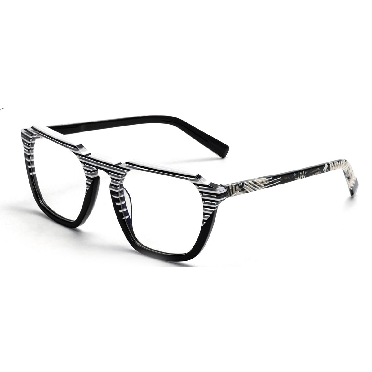 Optical 90090012