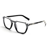 Optical 90090012