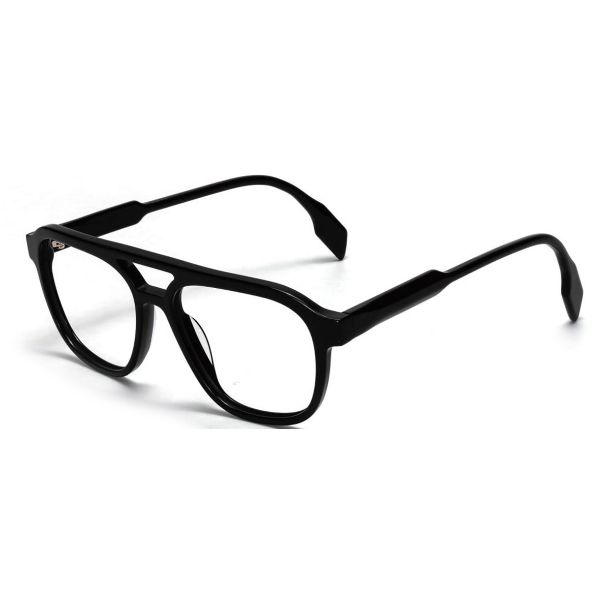 Optical 90090031