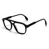 Optical 90090031