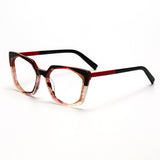 Optical 90090045