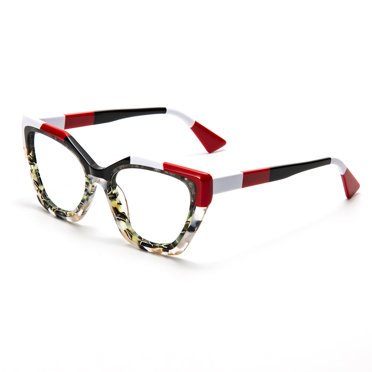 Optical 90090050