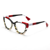 Optical 90090050