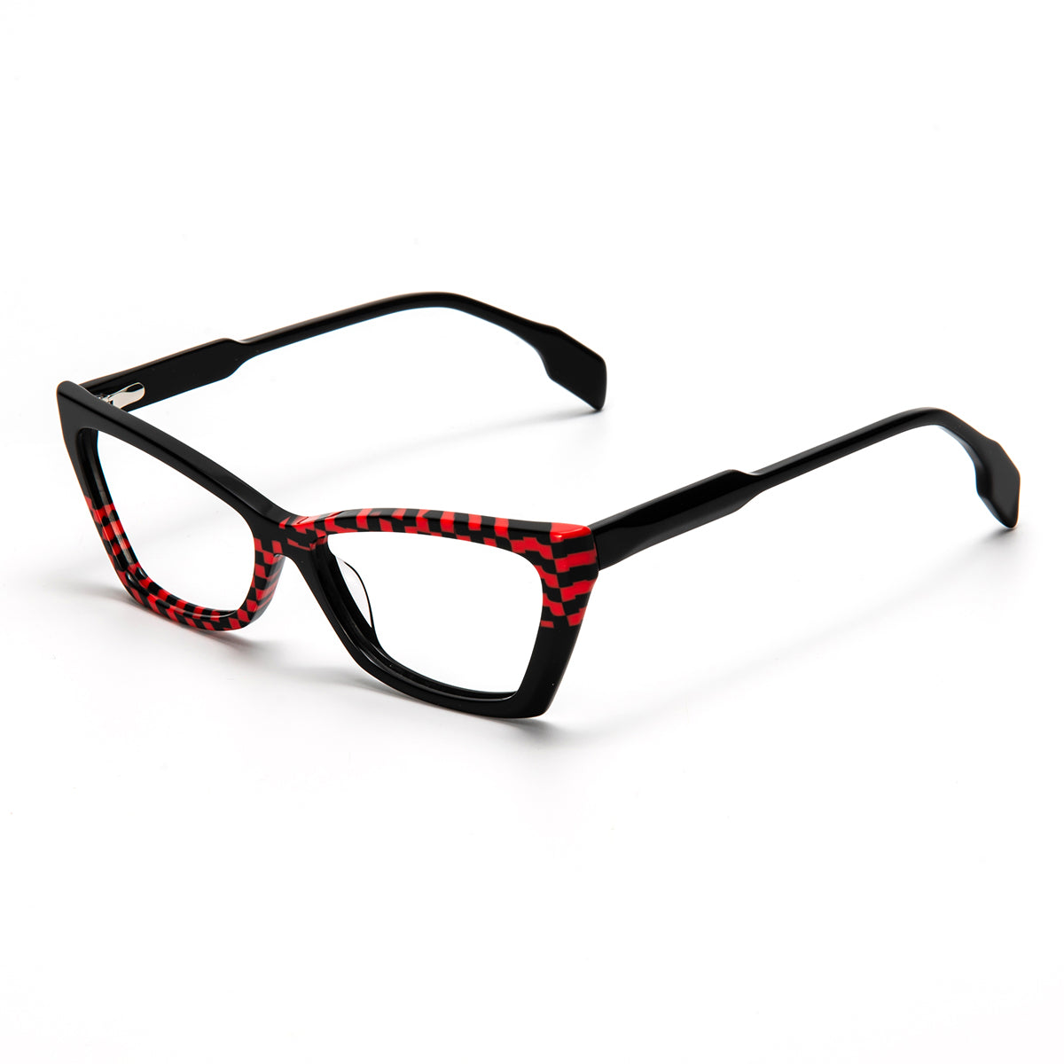 Acetate 90090051