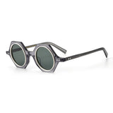 Sunglasses 90090002
