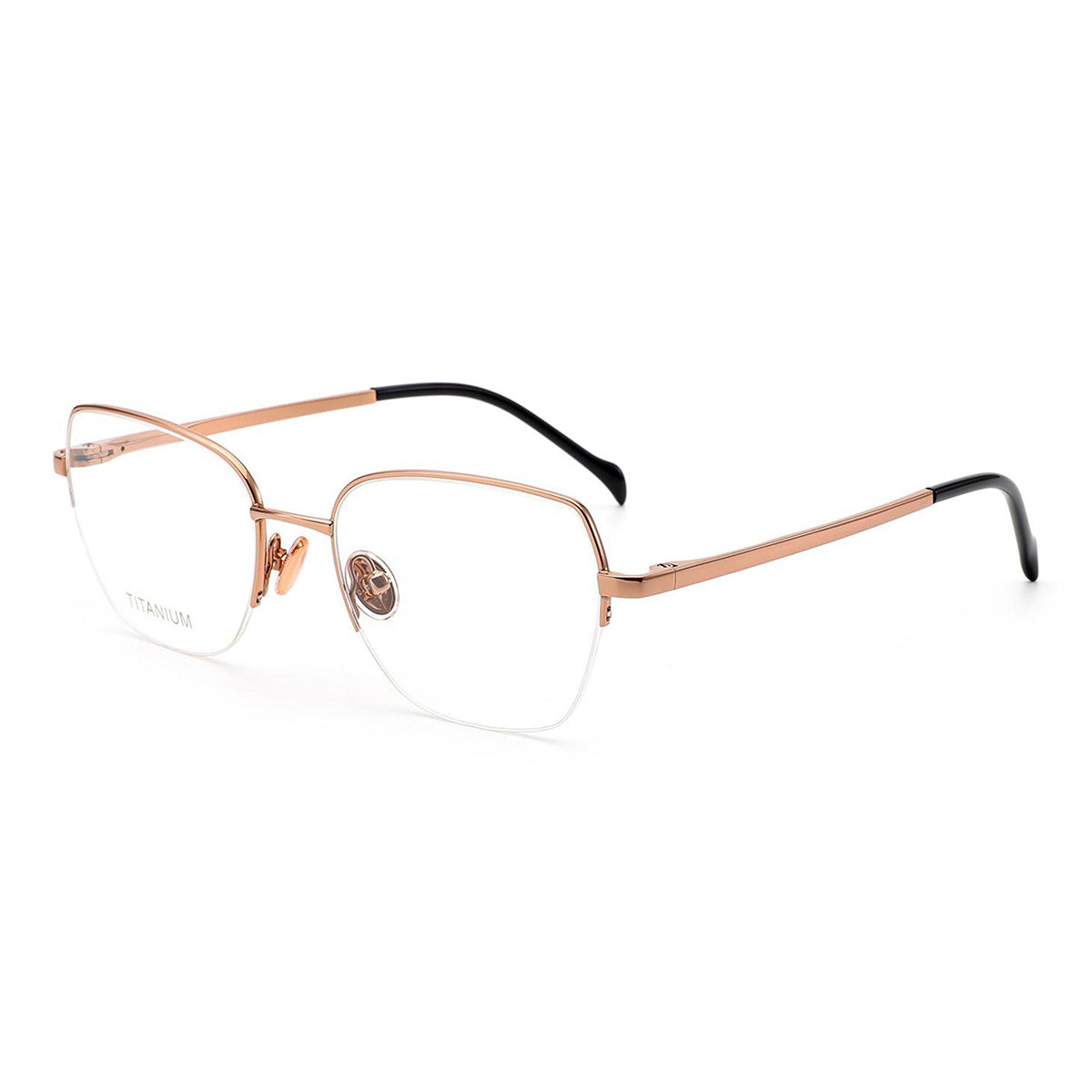 Optical 55010539