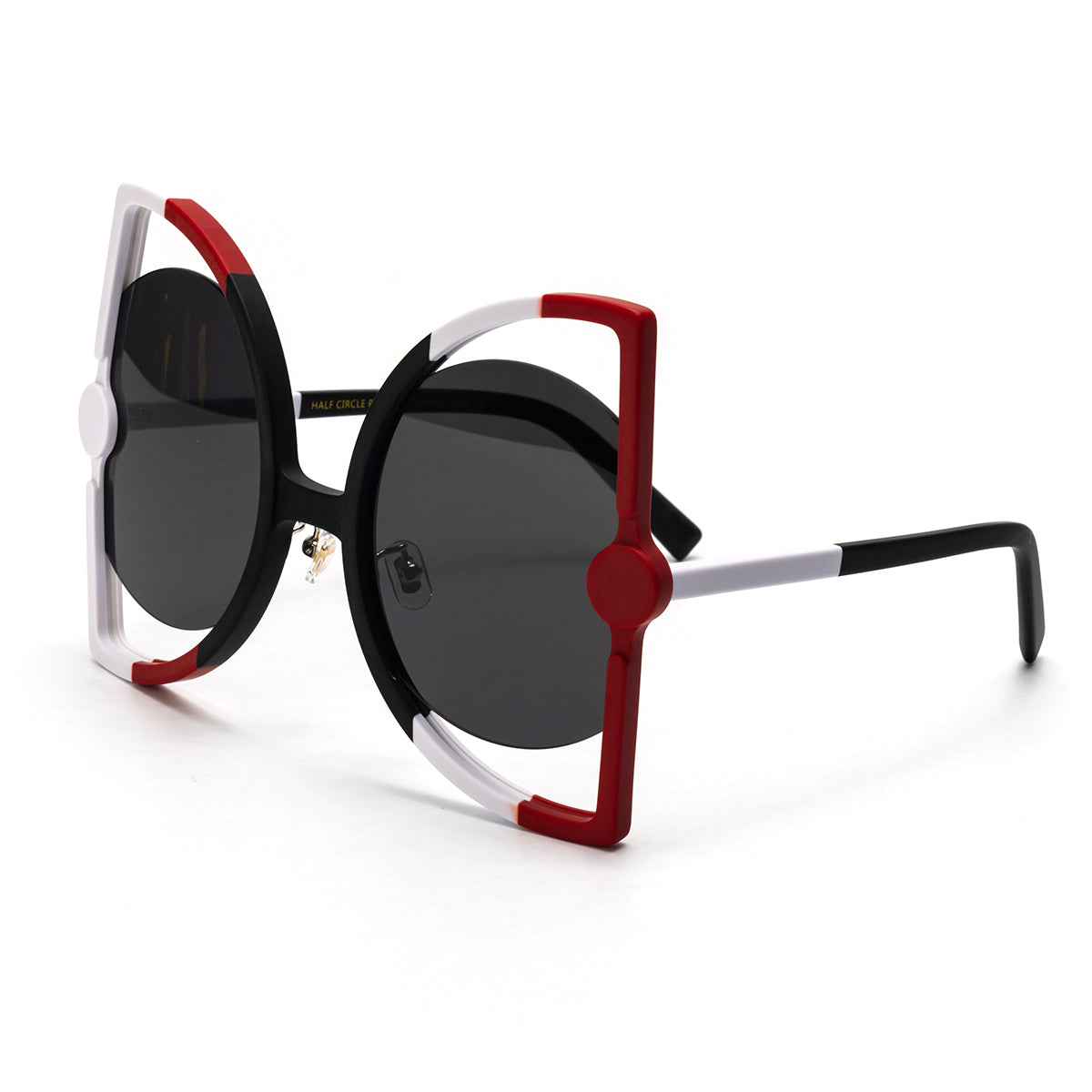 Optical 90090036