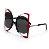 Optical 90090036