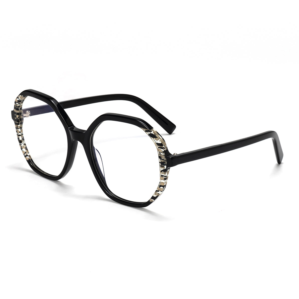 Optical 90090035
