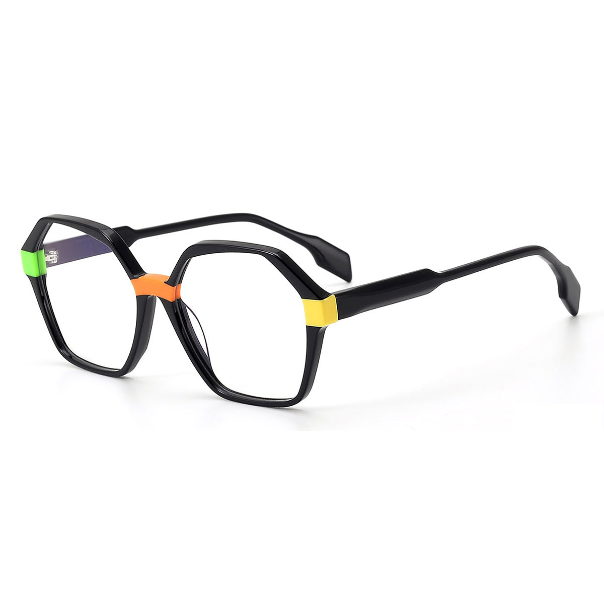 Optical 90090007