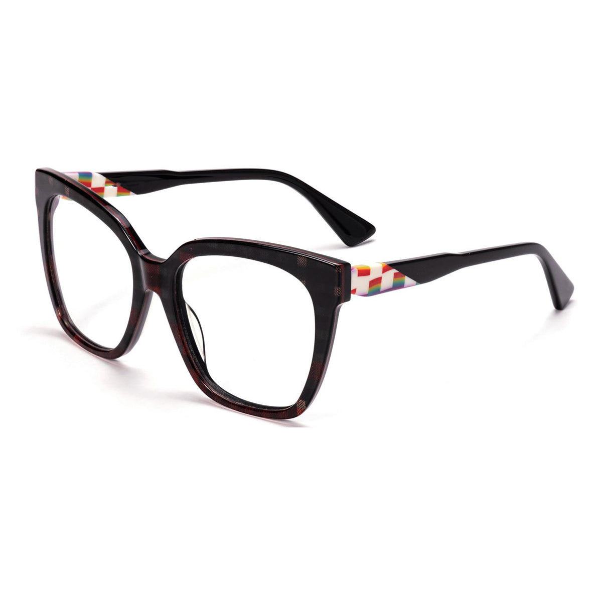 Optical 90090010
