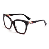 Optical 90090010