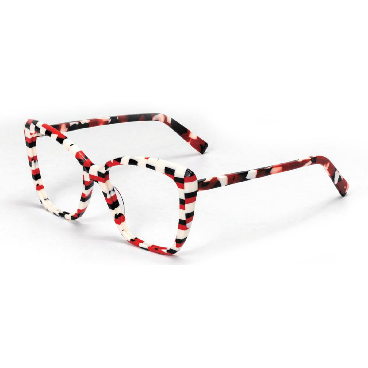 Optical 90090024