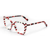 Optical 90090024