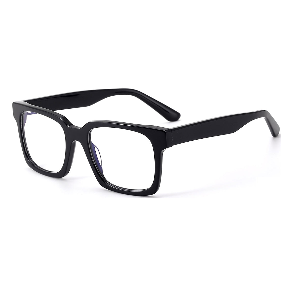 Optical 90090016