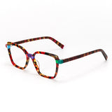 Optical 90090014