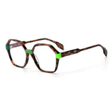 Optical 90090007