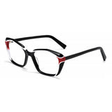 Optical 90090021