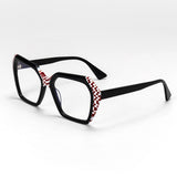 Optical 90090038