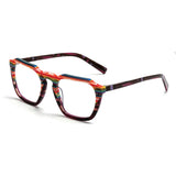Optical 90090012