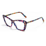 Optical 90090027