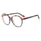 Optical 90090006