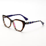 Optical 90090047