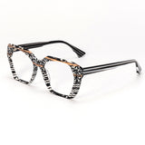 Optical 90090033