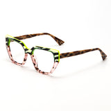 Optical 90090048