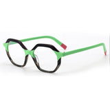 Optical 90090017