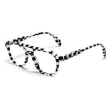 Optical 90090031