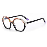 Optical 90090018