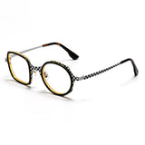 Optical 90090041