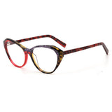 Optical 90090004
