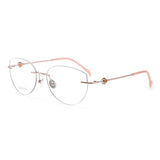 Optical 55010538