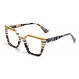 Optical 90090026