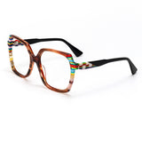 Optical 90090034