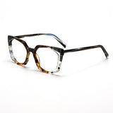 Optical 90090045
