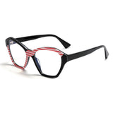 Optical 90090008
