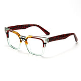 Optical 90090044