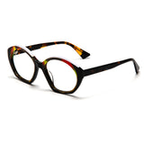 Optical 90090043