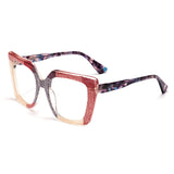 Optical 90090023