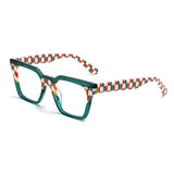Optical 90090015